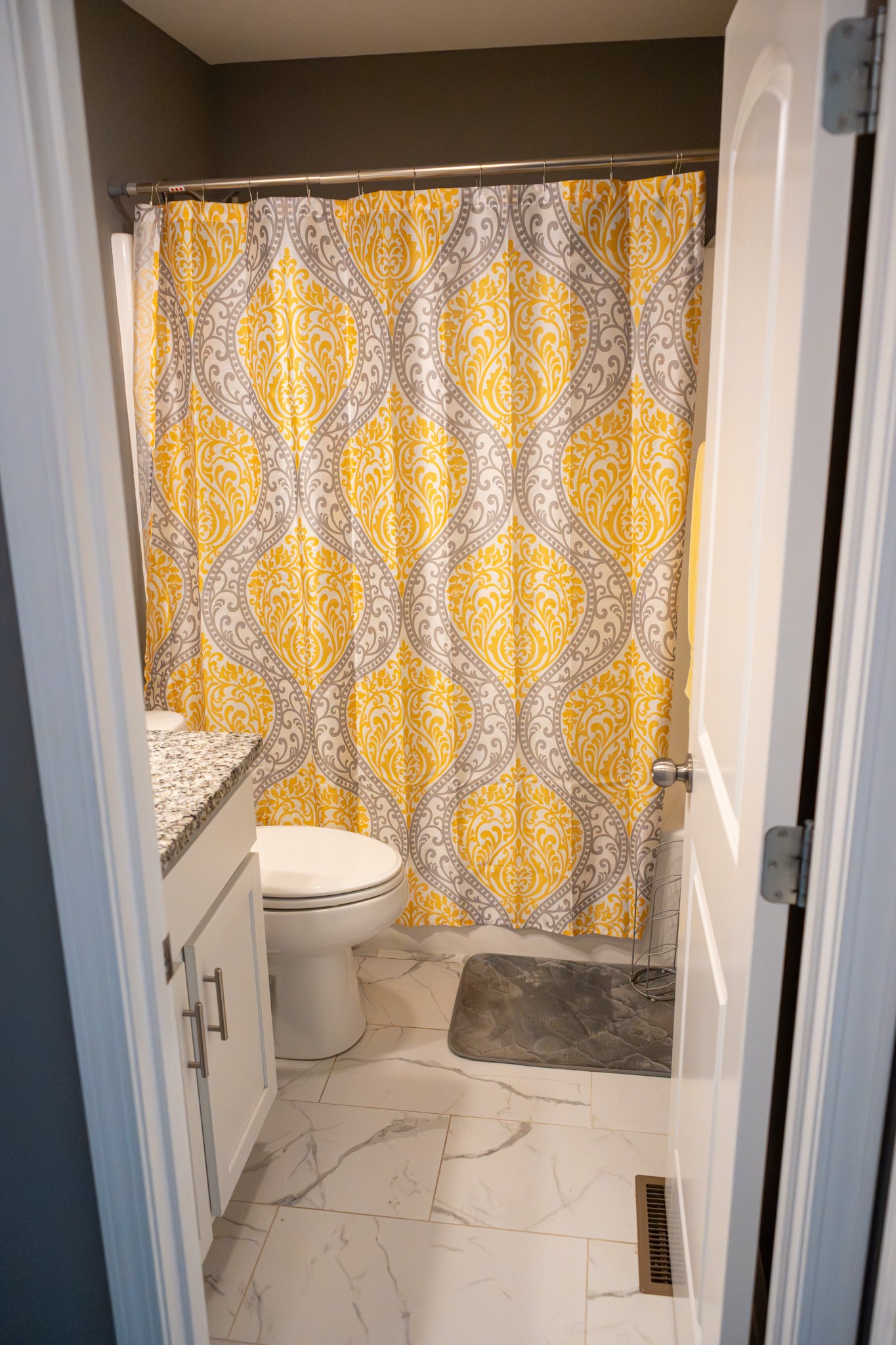 494 Rogues Fork Road Bethpage, TN 37022 - Photo 16 of 30 Gallery Image 16