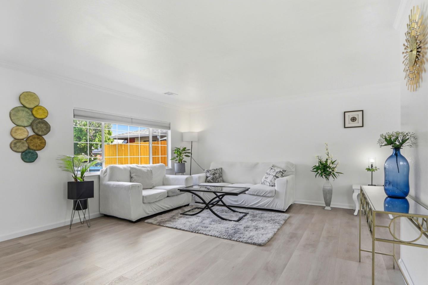 1532 Kooser Road San Jose, CA 95118 - Photo 1 of 33