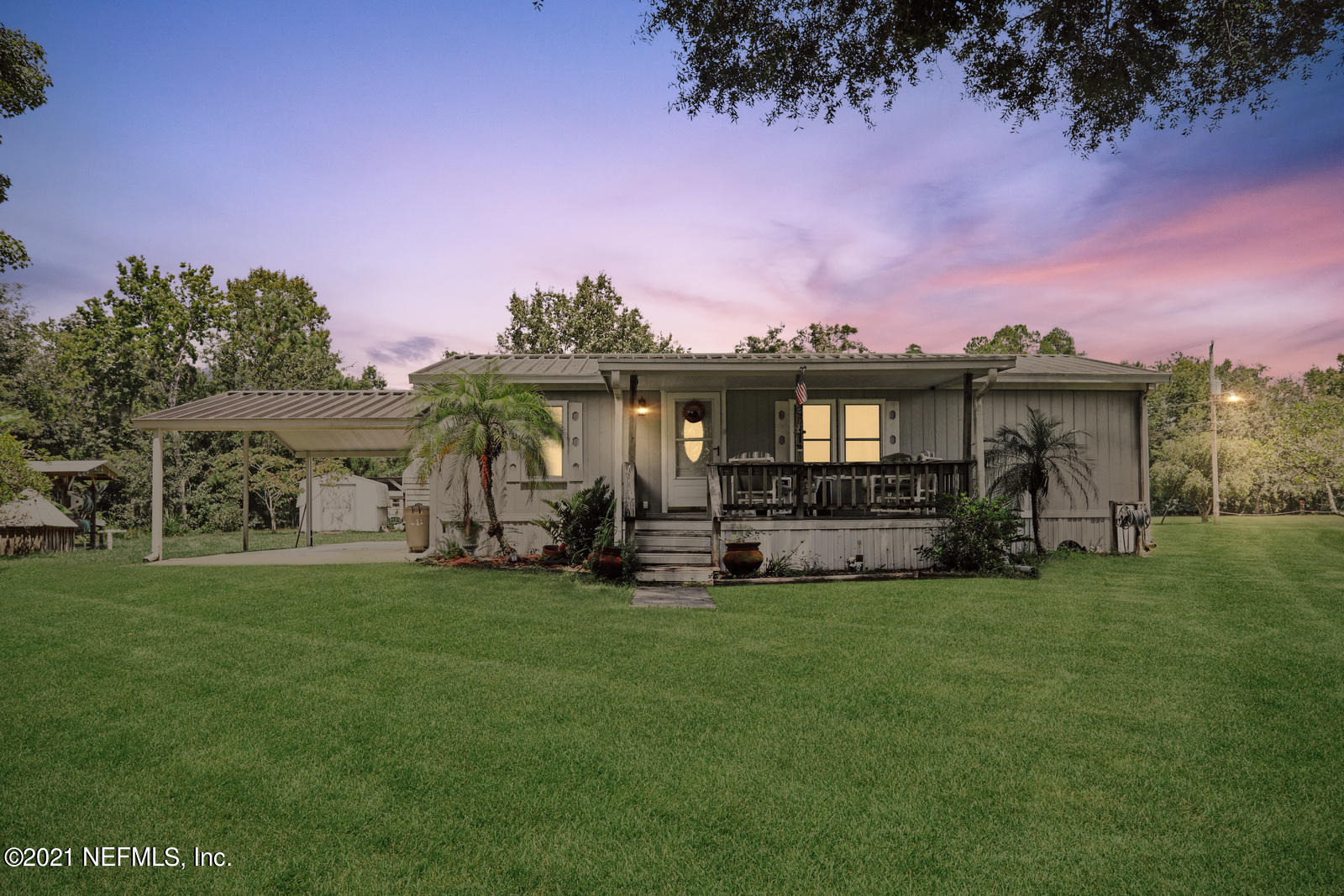 785 Ridgeline Road Satsuma, FL 32189 - Photo 1 of 30 201_1600x1067_mls