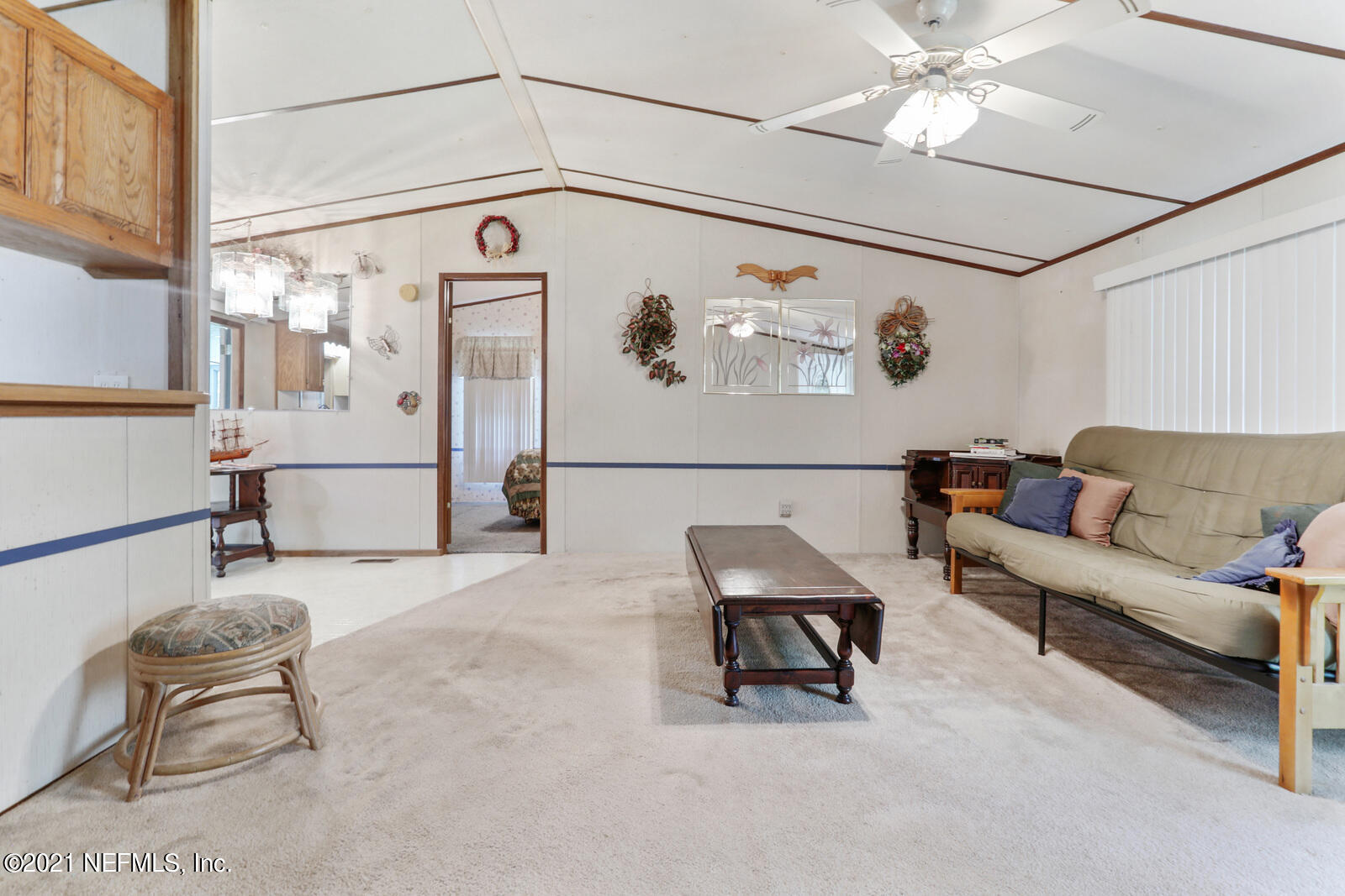 785 Ridgeline Road Satsuma, FL 32189 - Photo 11 of 30 007_1600x1067_mls
