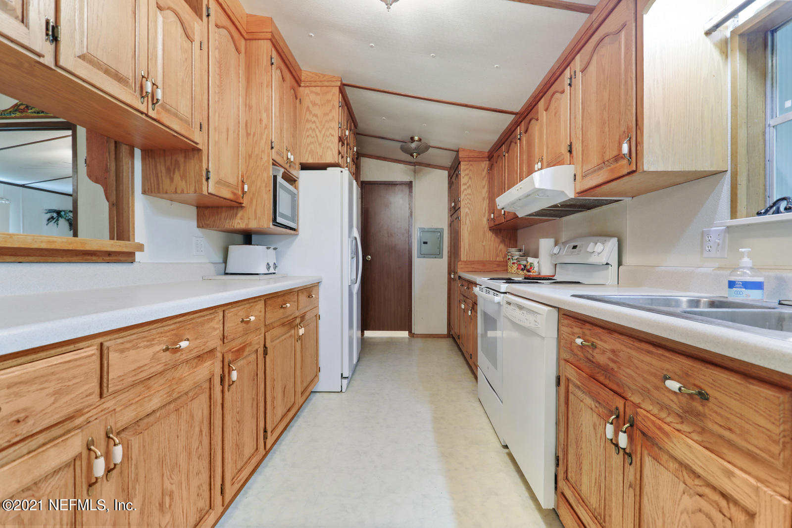 785 Ridgeline Road Satsuma, FL 32189 - Photo 13 of 30 009_1600x1067_mls