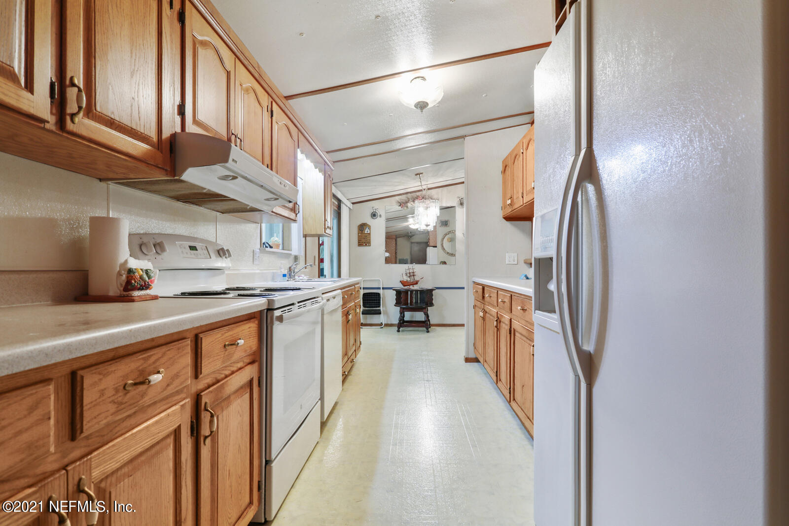 785 Ridgeline Road Satsuma, FL 32189 - Photo 14 of 30 010_1600x1067_mls