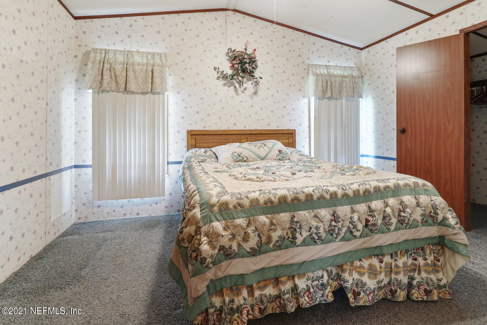 785 Ridgeline Road Satsuma, FL 32189 - Photo 18 of 30 011_1600x1067_mls