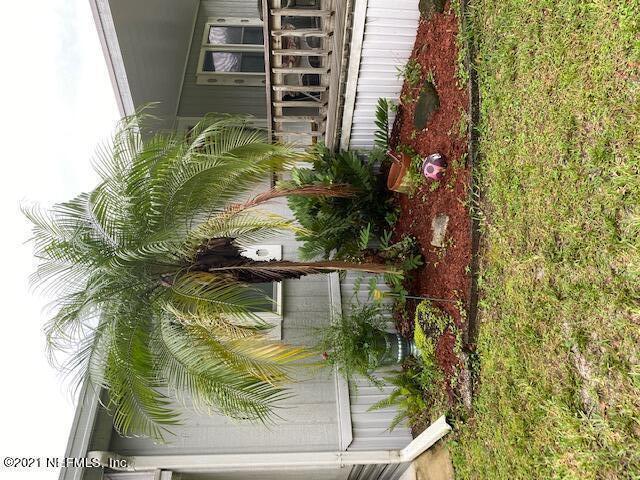 785 Ridgeline Road Satsuma, FL 32189 - Photo 2 of 30 Front