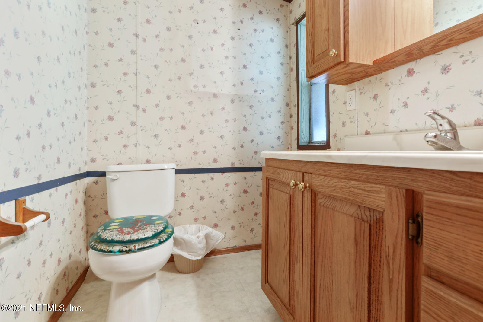 785 Ridgeline Road Satsuma, FL 32189 - Photo 22 of 30 015_1600x1067_mls