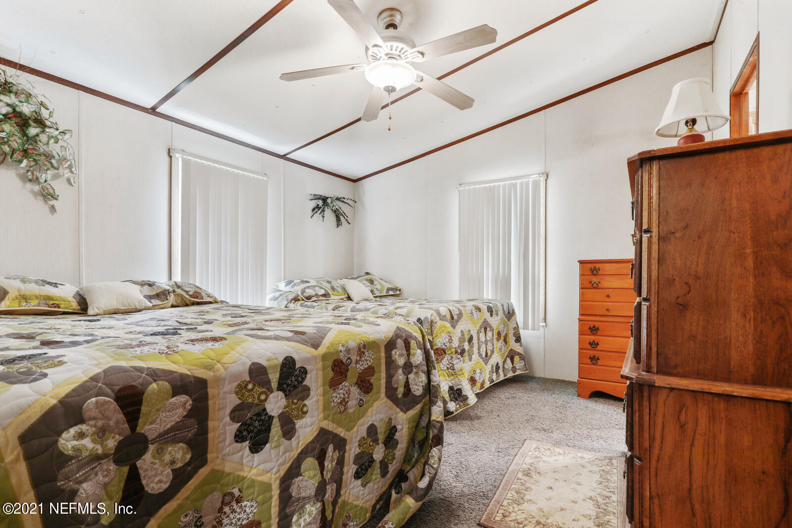 785 Ridgeline Road Satsuma, FL 32189 - Photo 23 of 30 016_1600x1067_mls