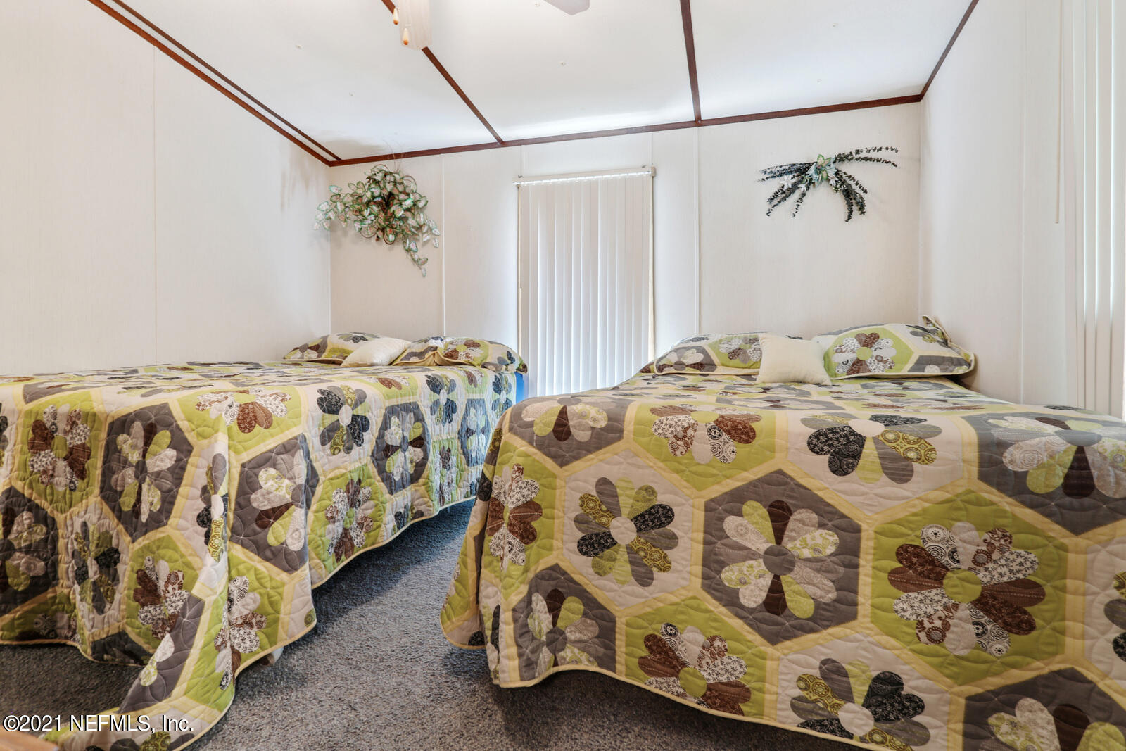 785 Ridgeline Road Satsuma, FL 32189 - Photo 24 of 30 017_1600x1067_mls