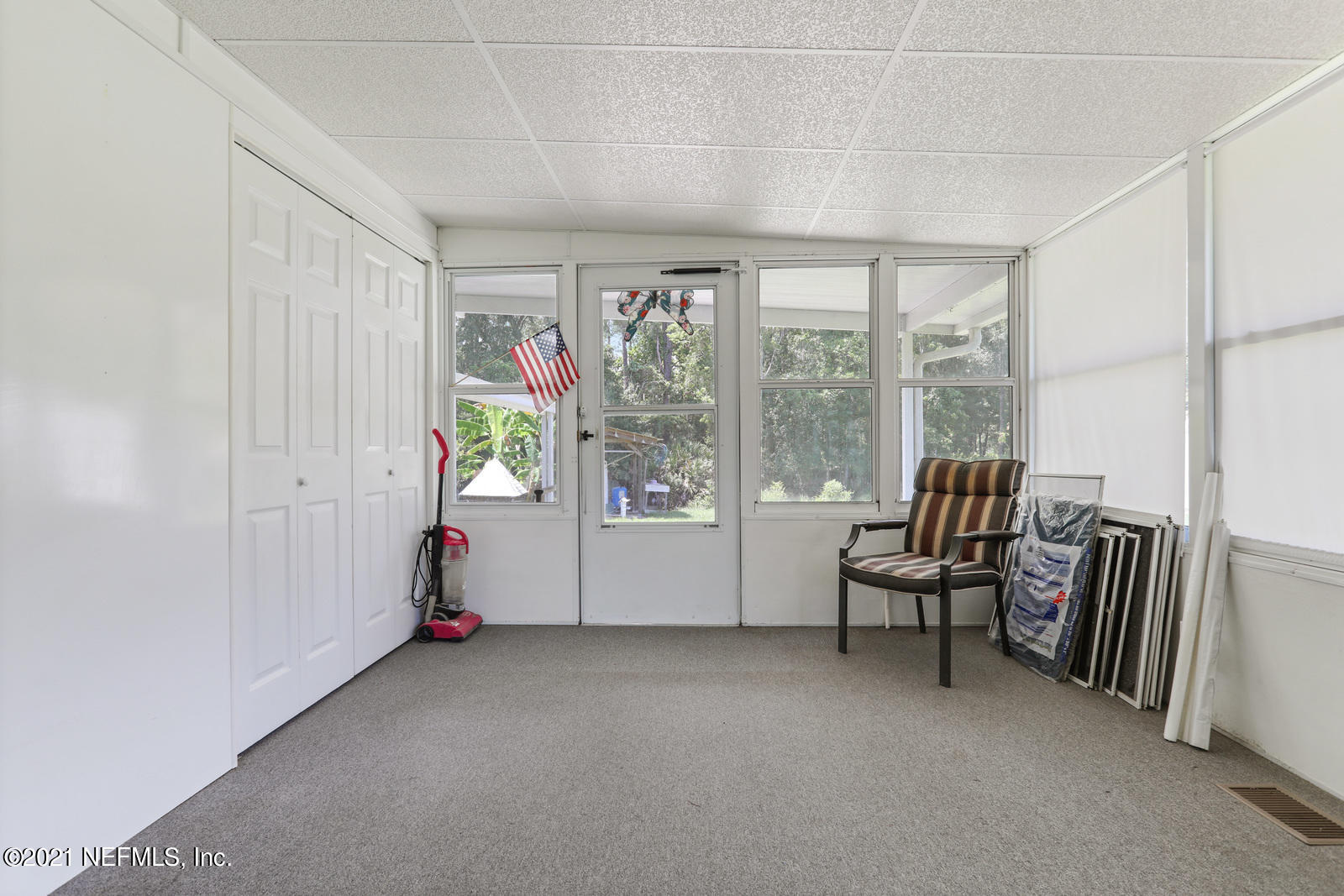 785 Ridgeline Road Satsuma, FL 32189 - Photo 28 of 30 022_1600x1067_mls