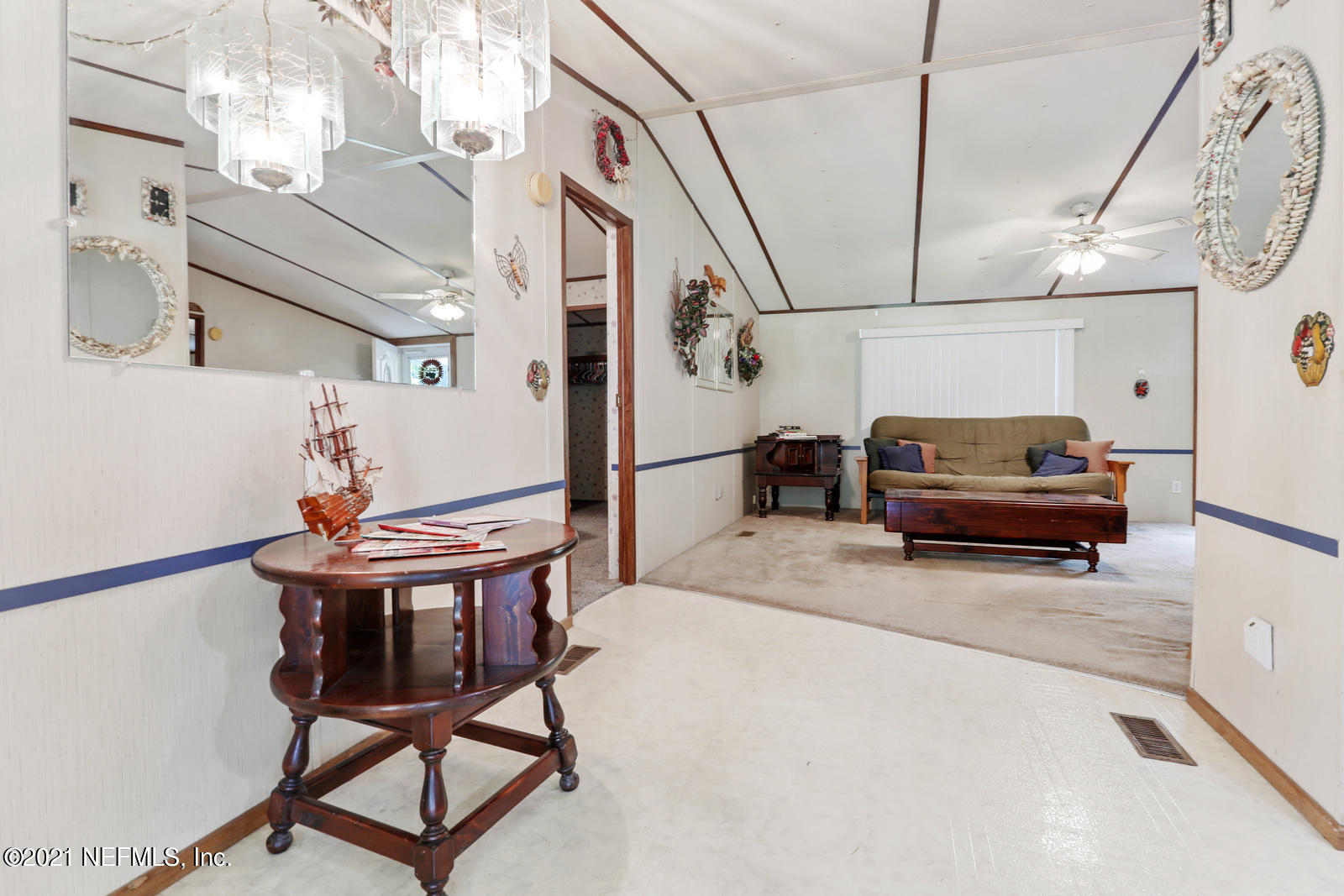 785 Ridgeline Road Satsuma, FL 32189 - Photo 29 of 30 024_1600x1067_mls