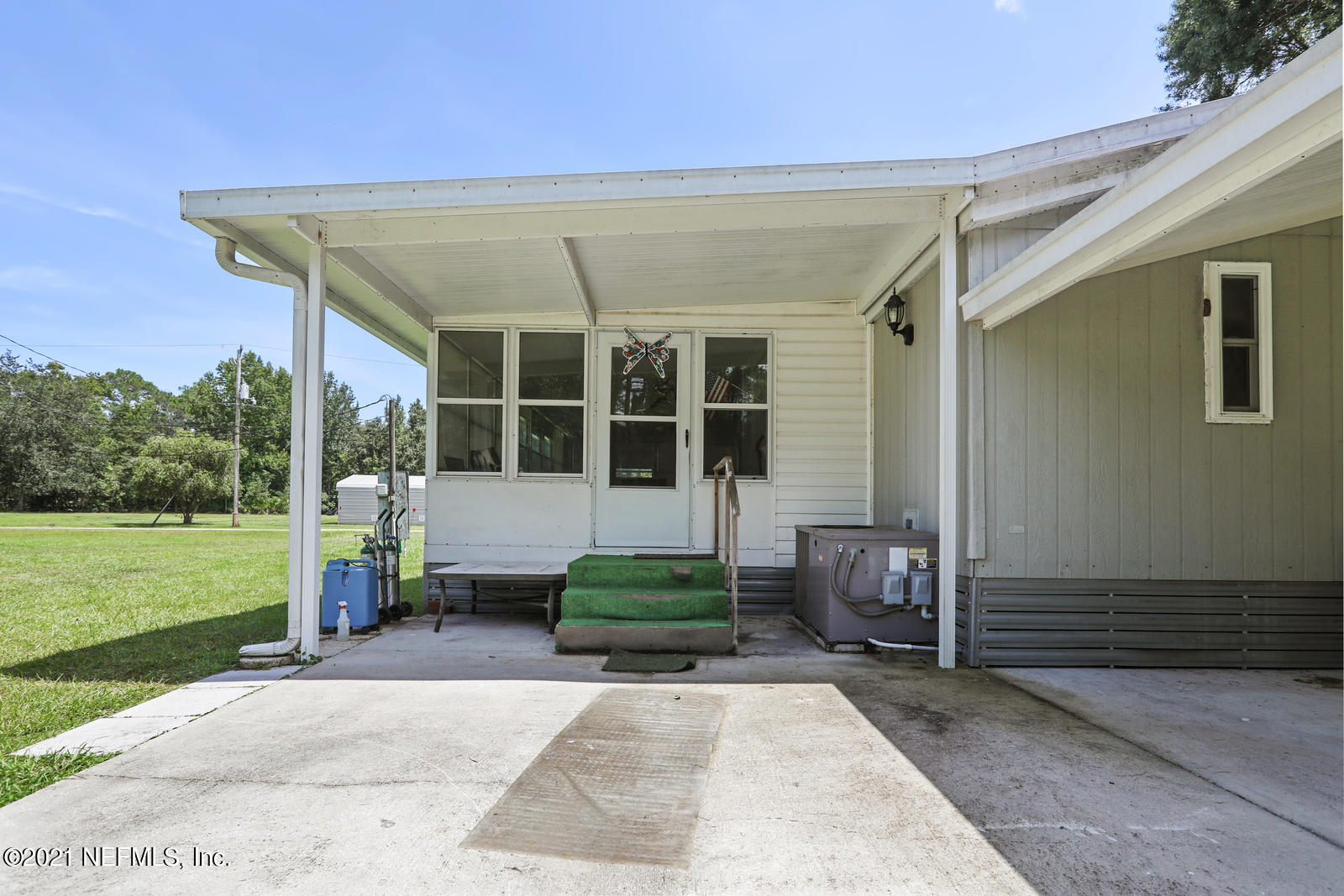 785 Ridgeline Road Satsuma, FL 32189 - Photo 30 of 30 025_1600x1067_mls