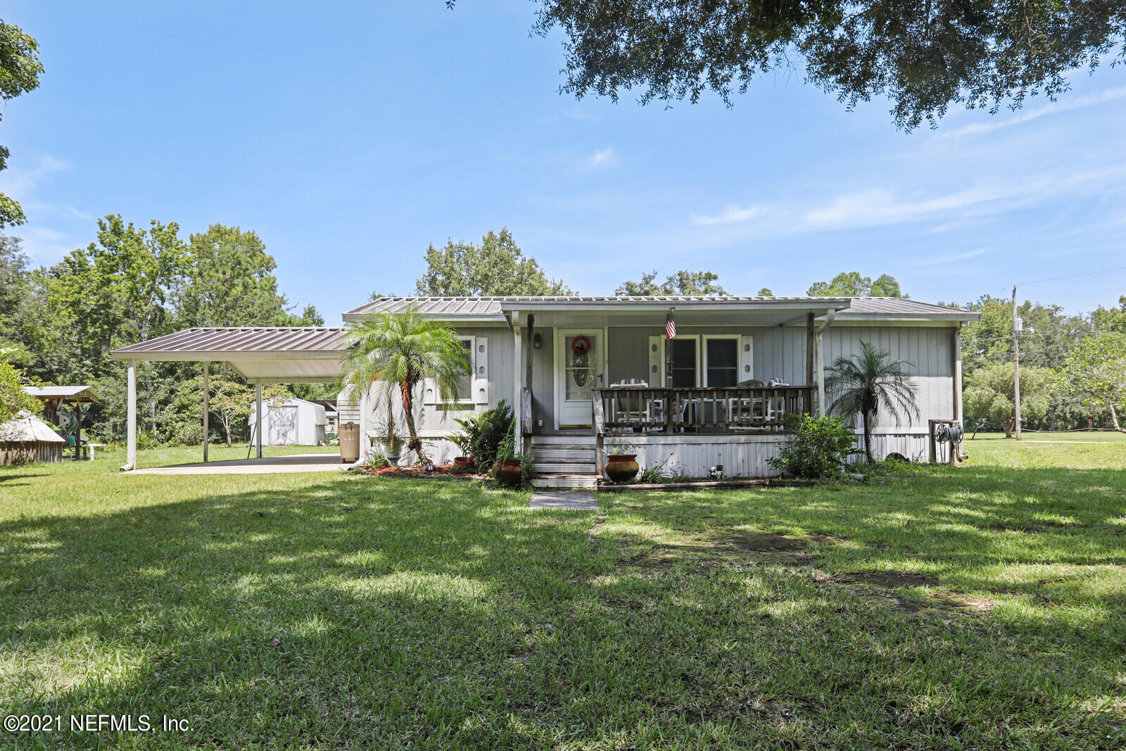 785 Ridgeline Road Satsuma, FL 32189 - Photo 3 of 30 001_1600x1067_mls