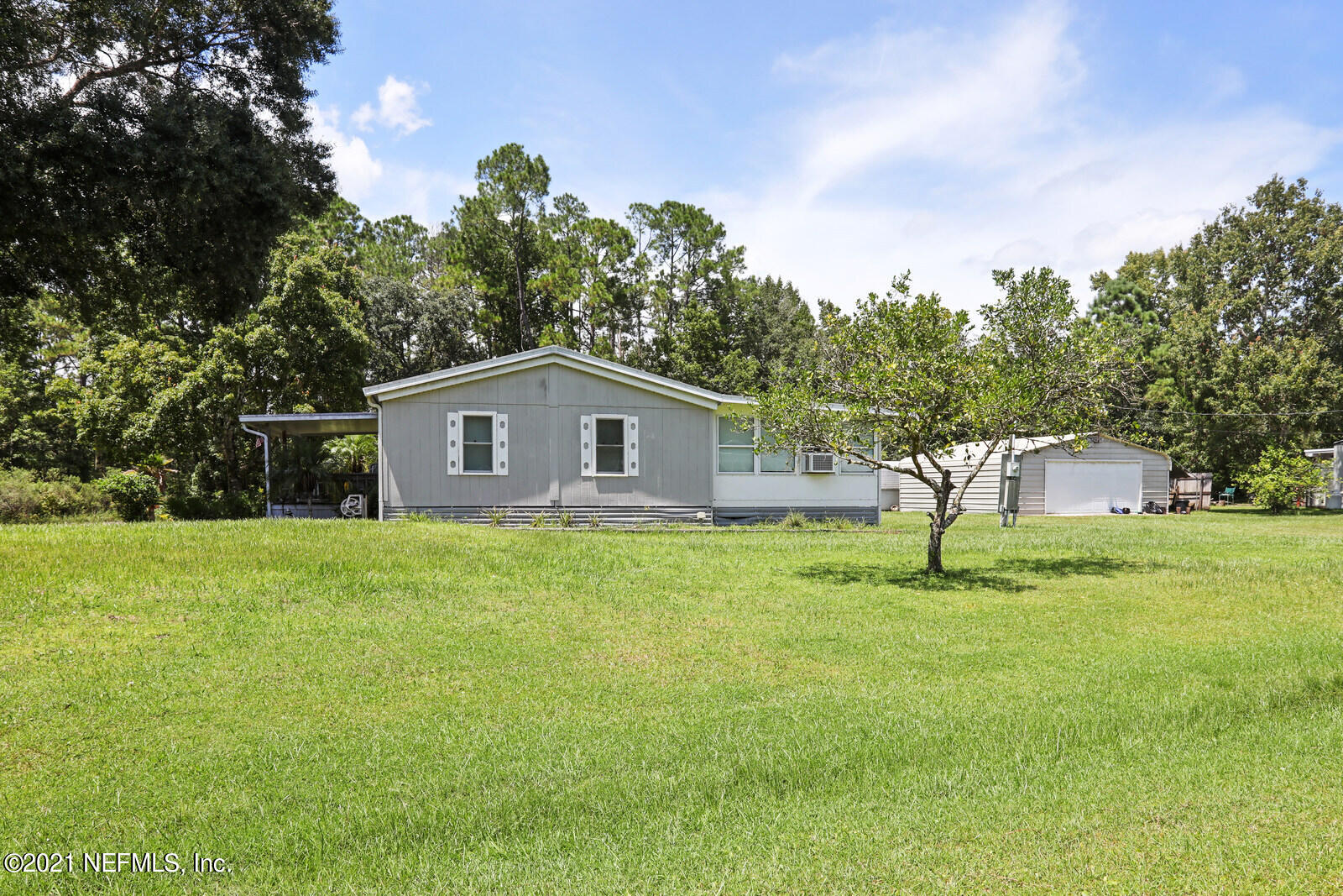 785 Ridgeline Road Satsuma, FL 32189 - Photo 4 of 30 005_1600x1067_mls