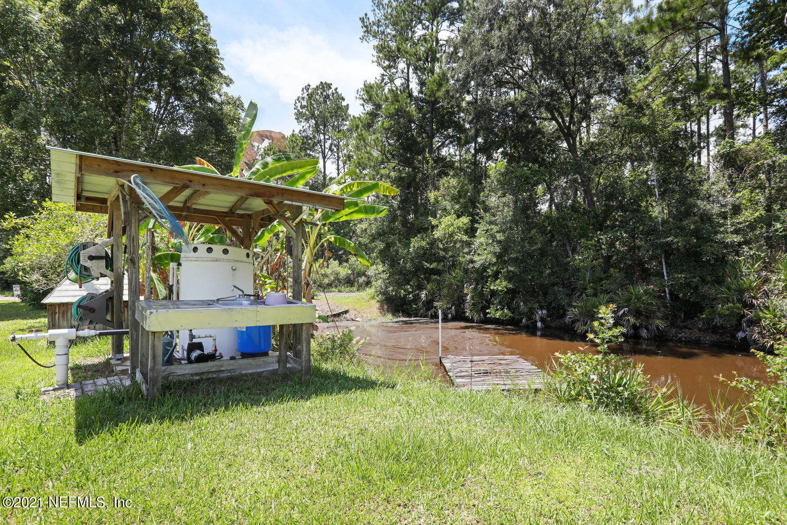 785 Ridgeline Road Satsuma, FL 32189 - Photo 5 of 30 004_1600x1067_mls