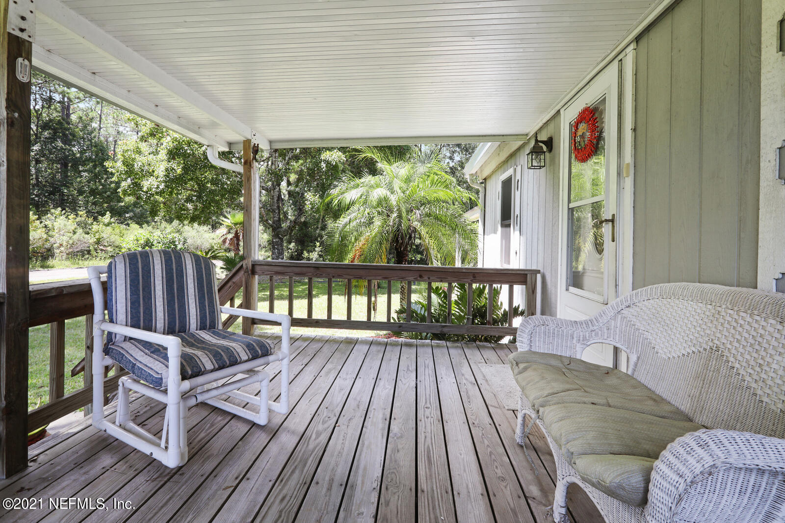 785 Ridgeline Road Satsuma, FL 32189 - Photo 6 of 30 002_1600x1067_mls