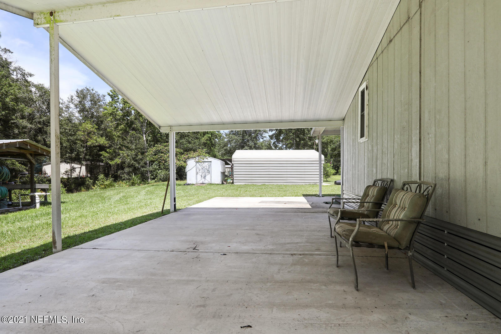 785 Ridgeline Road Satsuma, FL 32189 - Photo 7 of 30 003_1600x1067_mls