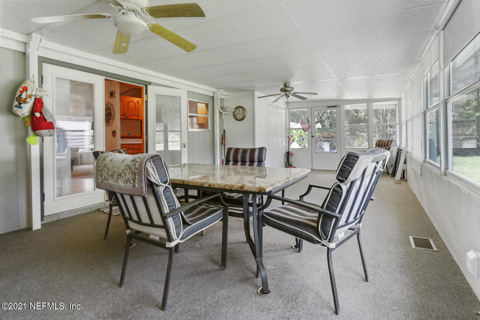 785 Ridgeline Road Satsuma, FL 32189 - Photo 8 of 30 021_1600x1067_mls