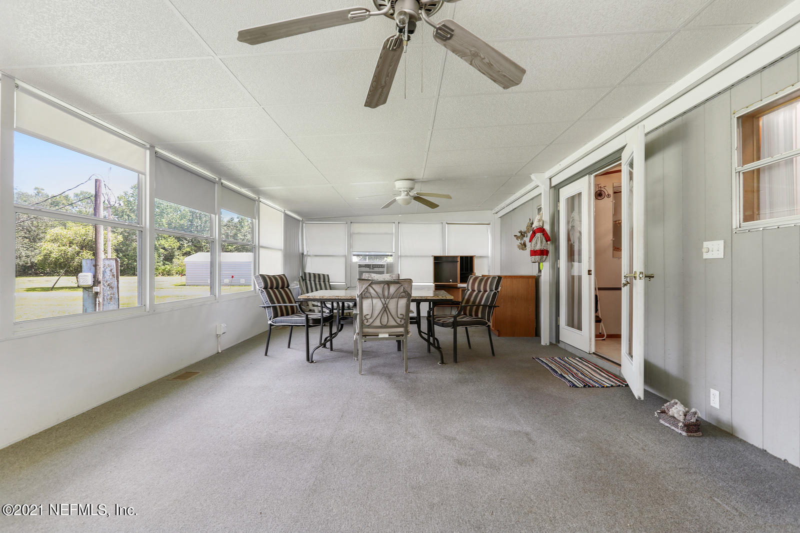 785 Ridgeline Road Satsuma, FL 32189 - Photo 9 of 30 023_1600x1067_mls