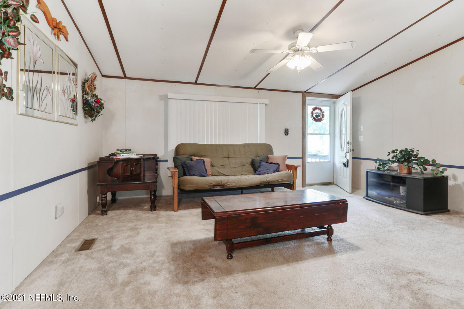 785 Ridgeline Road Satsuma, FL 32189 - Photo 10 of 30 006_1600x1067_mls