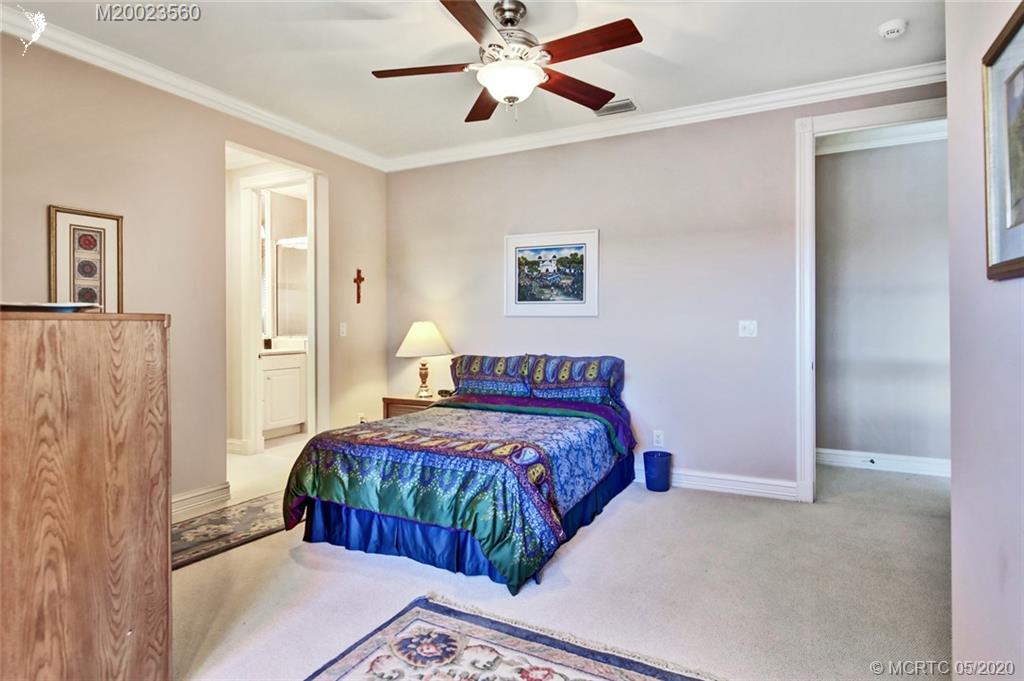 801 Southeast Riverside Drive Stuart, FL 34994 - Photo 57 of 76 Gallery Image 57