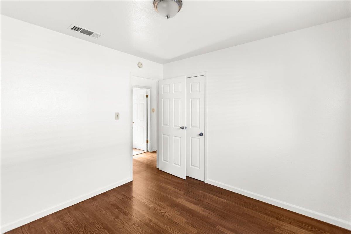 1213 Adel Street Modesto, CA 95350 - Photo 18 of 41