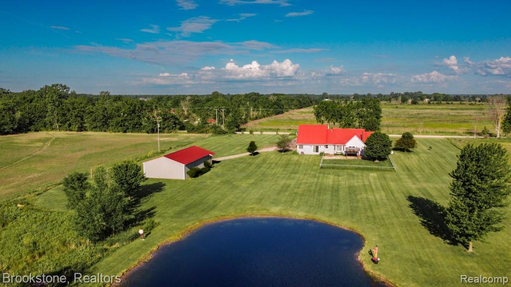 62580 Omo Road New Haven, MI 48048 - Photo 35 of 42 House_Omo-35.jpg