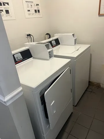 $1,450 | 1471 North Winslowe Drive, Unit 103, Palatine, IL 60074