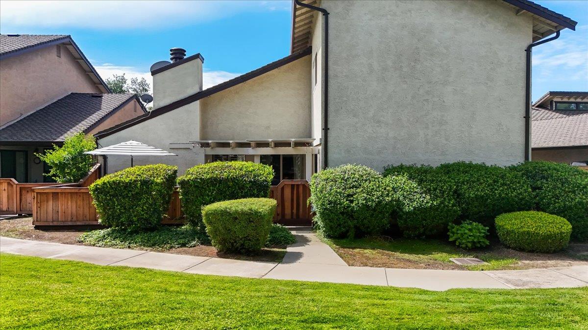 773 Mulholand Drive Ripon, CA 95366 - Photo 50 of 58