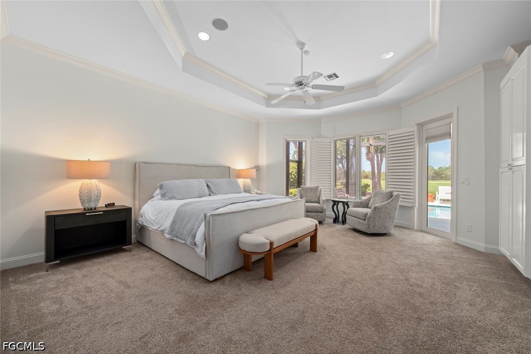 2711 Wulfert Road Sanibel, FL 33957 - Photo 20 of 44