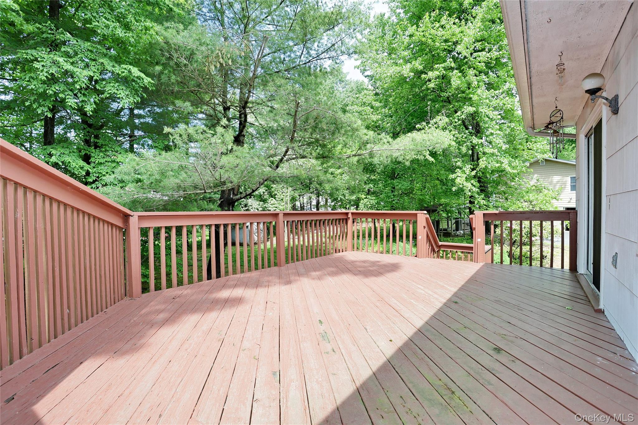 22 Sterling Road Spring Valley, NY 10977 - Photo 23 of 27
