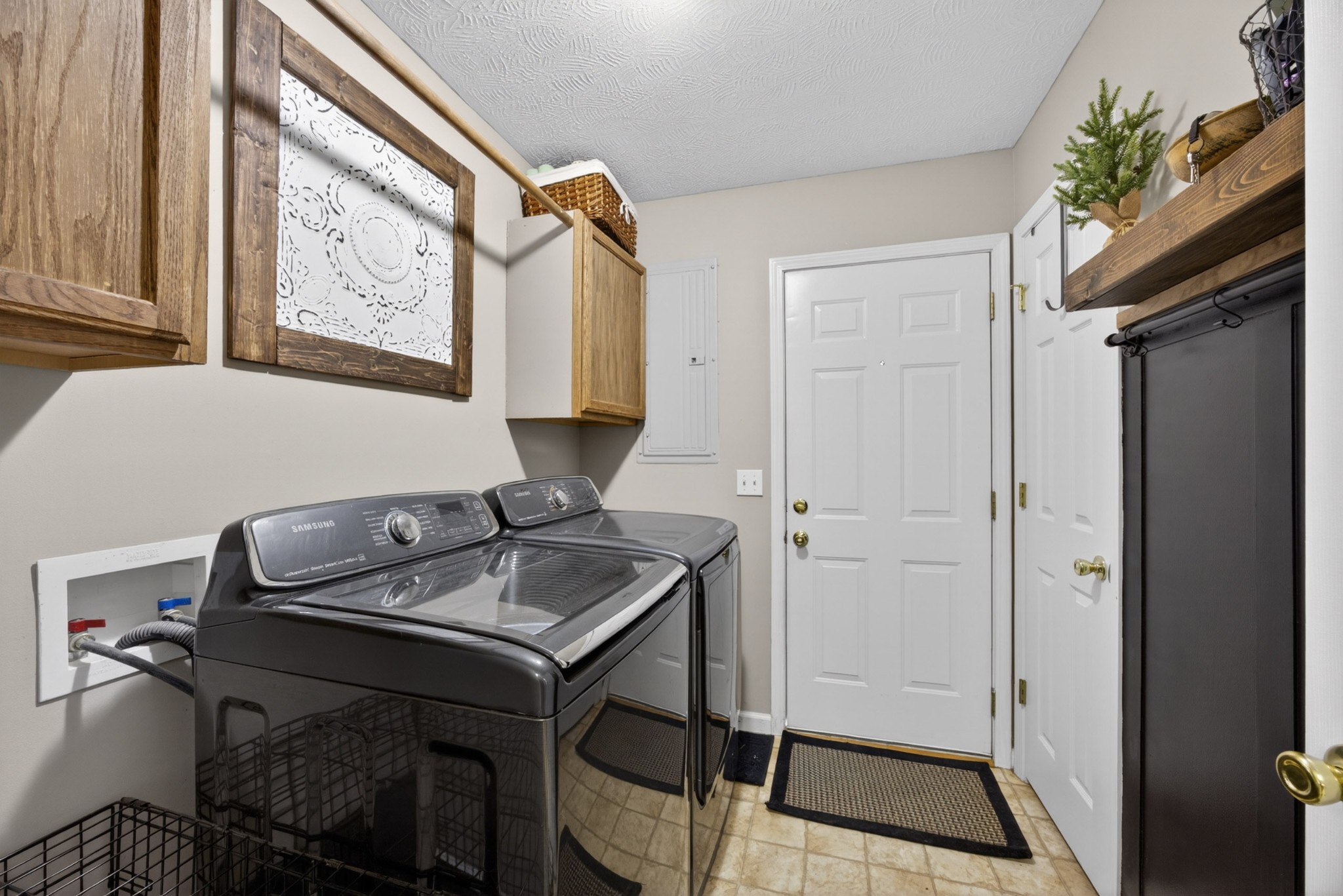 1959 Amber Meadows Road Cookeville, TN 38506 - Photo 14 of 26