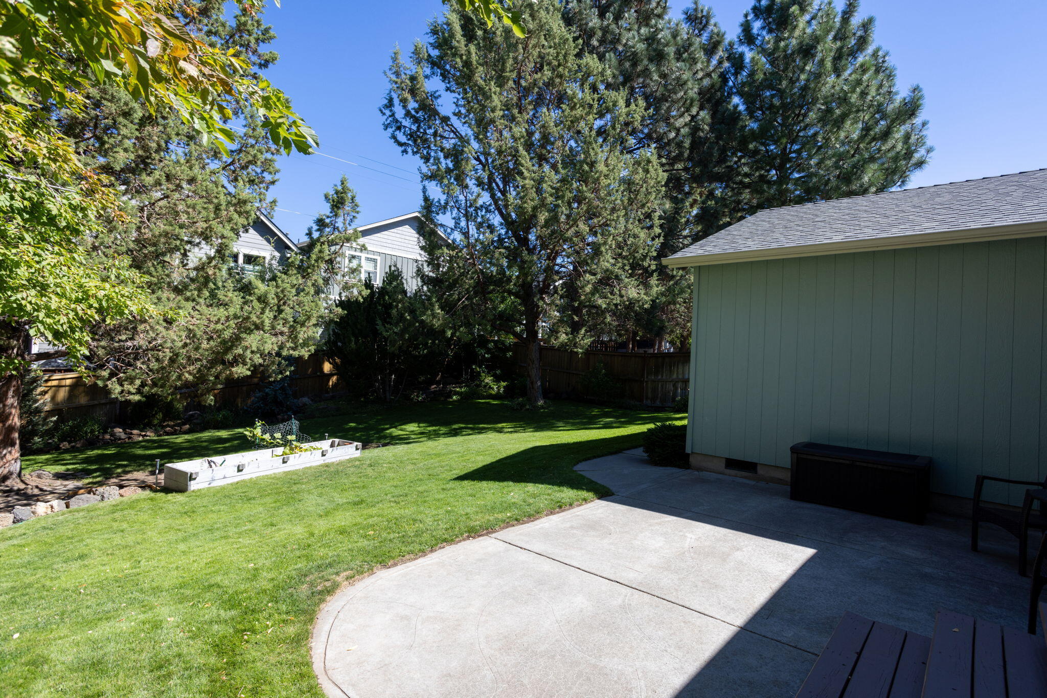 20210 Star Ridge Court Bend, OR 97703 - Photo 22 of 27 24-web-or-mls-20210 Star Ridge Court-24