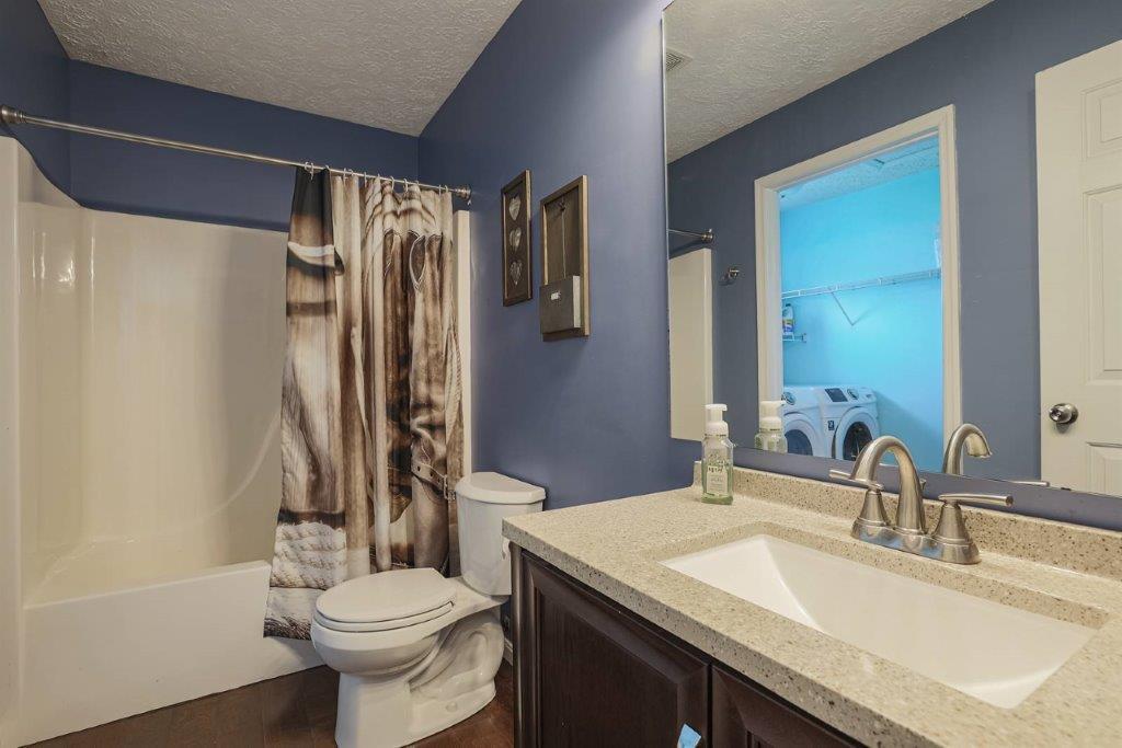 4231 Ky Highway Butler, KY 41006 - Photo 21 of 48 Gallery Image 21
