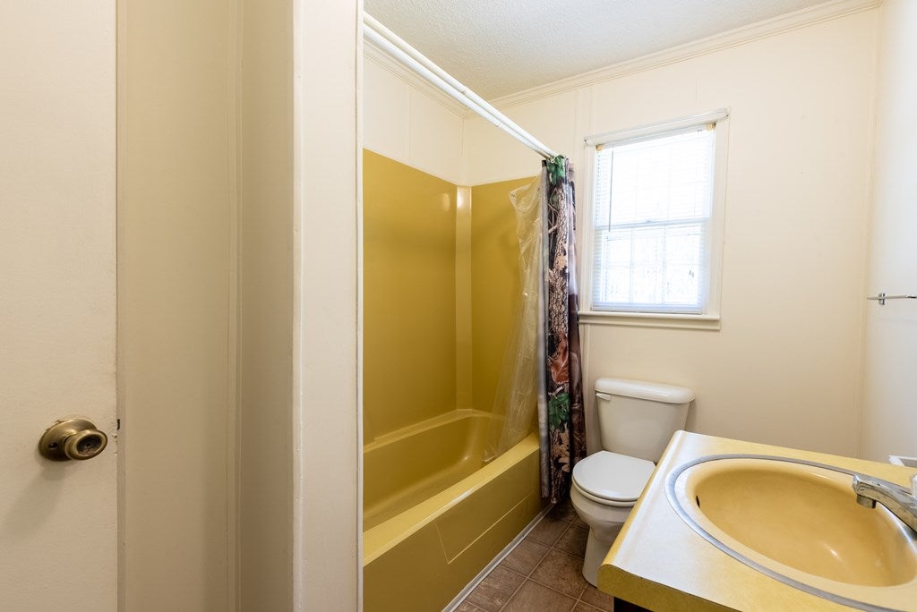 2614 Bypass Road Homerville, GA 31634 - Photo 30 of 69 Gallery Image 30