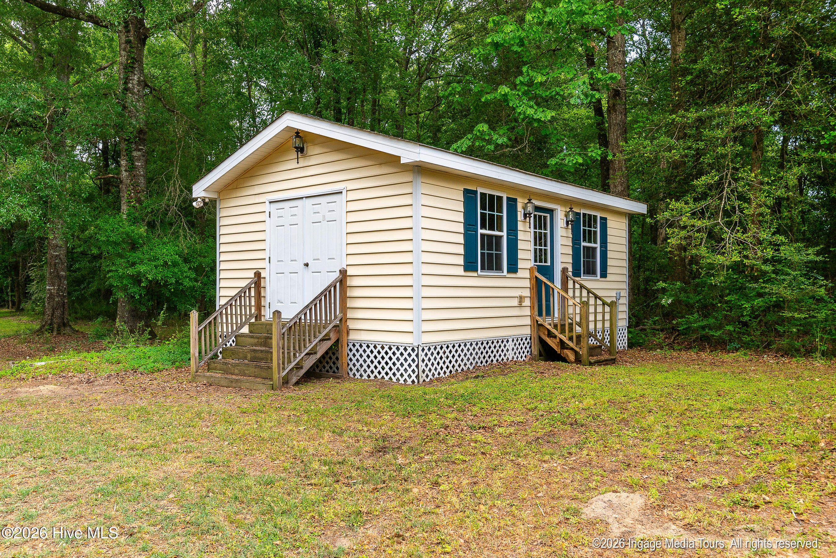 1952 Whichard Cherry Lane Road Stokes, NC 27884 - Photo 48 of 60 20260428 MLS L_Wilson 1952 Whichard-Cher