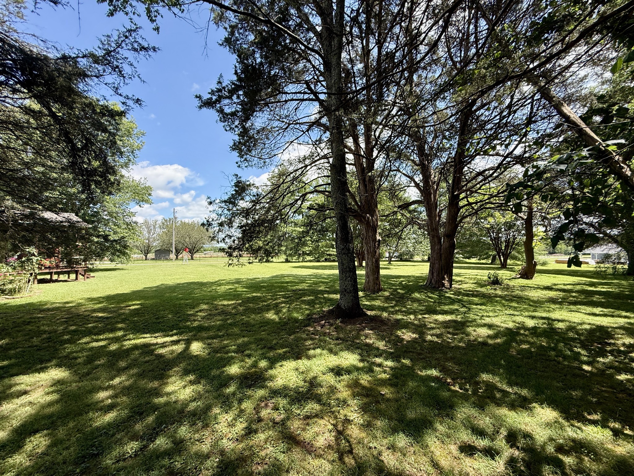 1280 B McCrary Road Lebanon, TN 37090 - Photo 66 of 100