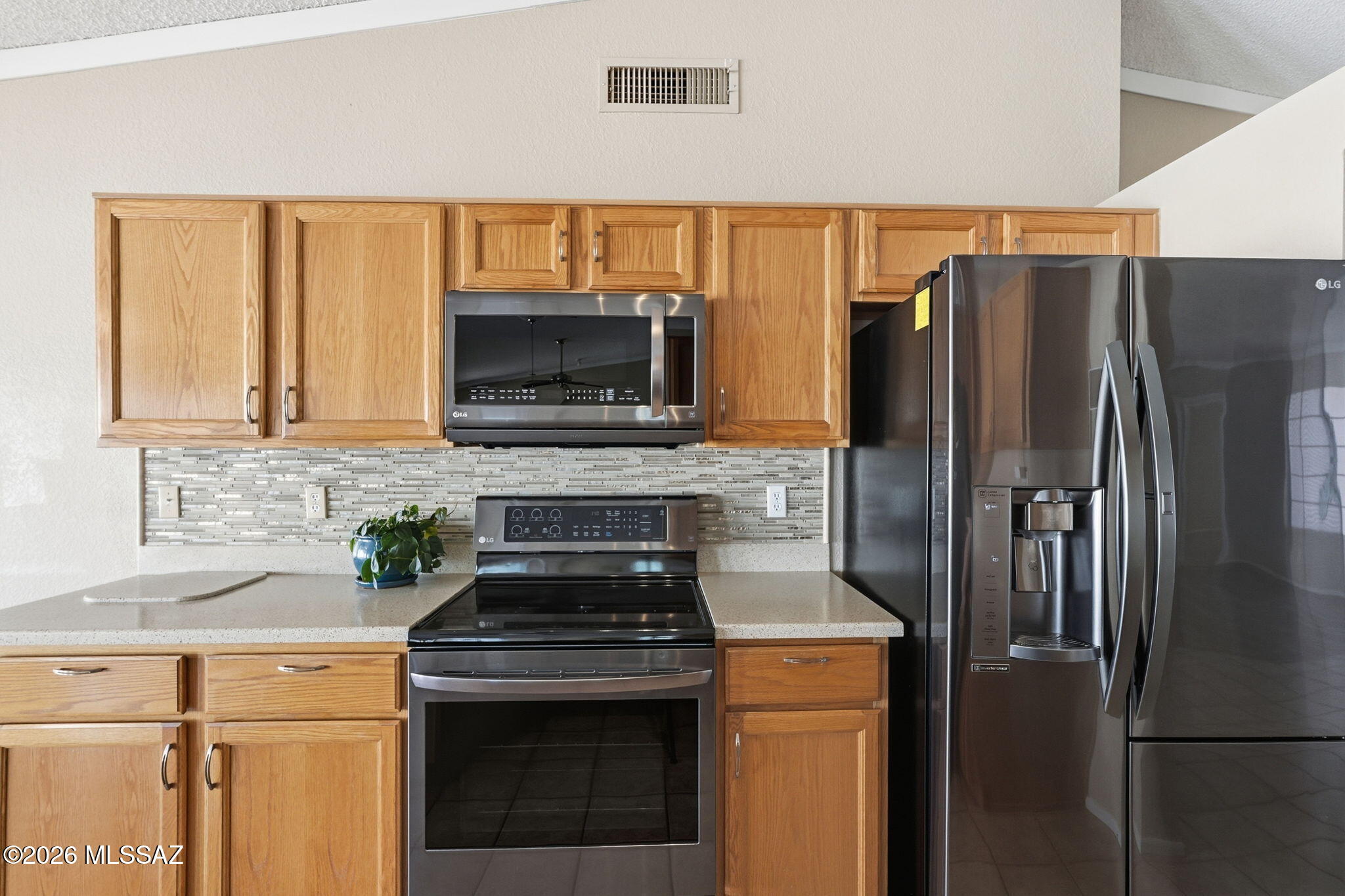 9631 East Azuma Way Tucson, AZ 85747 - Photo 7 of 35