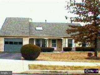 1026 Rill Road Reading, PA 19606 - Photo 1 of 1 Gallery Image 1