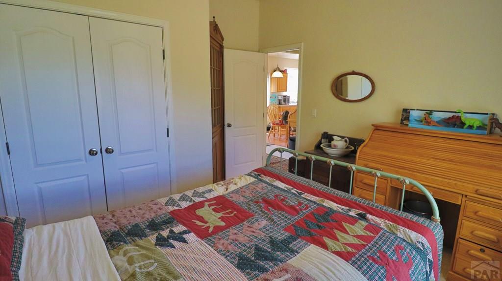 25850 River Pines Road Aguilar, CO 81020 - Photo 32 of 64