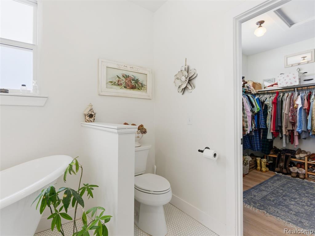 7197 Lyons Road Imlay City, MI 48444 - Photo 30 of 48 Gallery Image 30
