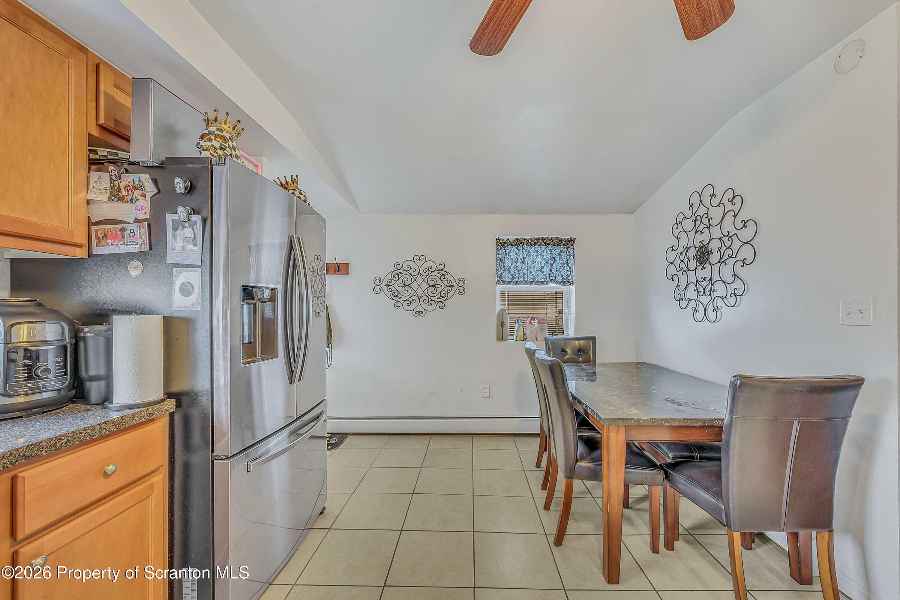 1406 Dorothy Street Scranton, PA 18504 - Photo 11 of 36 Dorothy -11