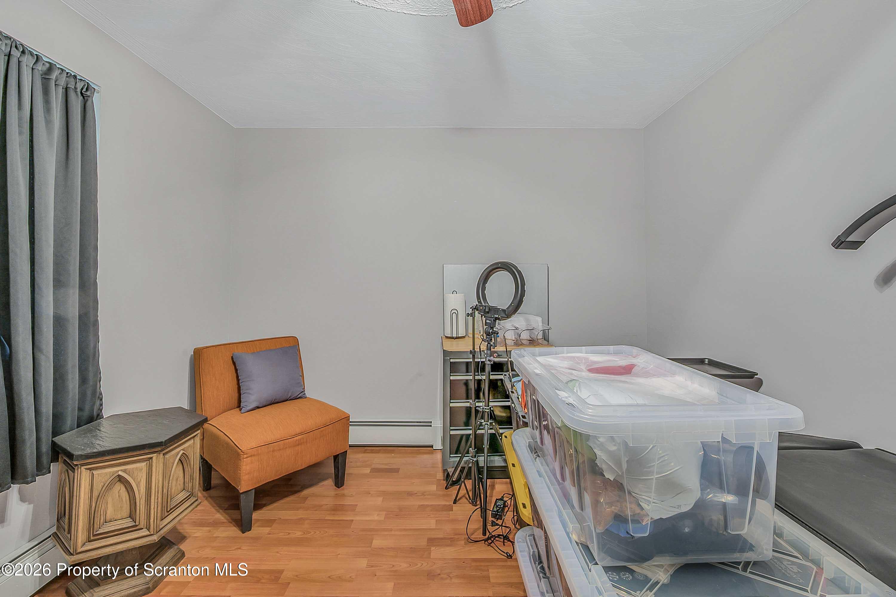 1406 Dorothy Street Scranton, PA 18504 - Photo 20 of 36 Dorothy -20