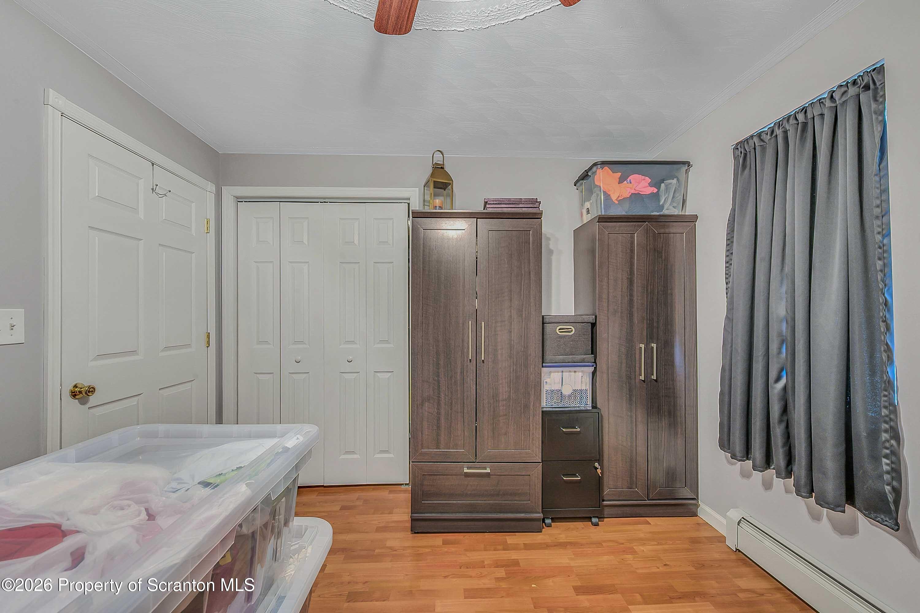 1406 Dorothy Street Scranton, PA 18504 - Photo 21 of 36 Dorothy -21