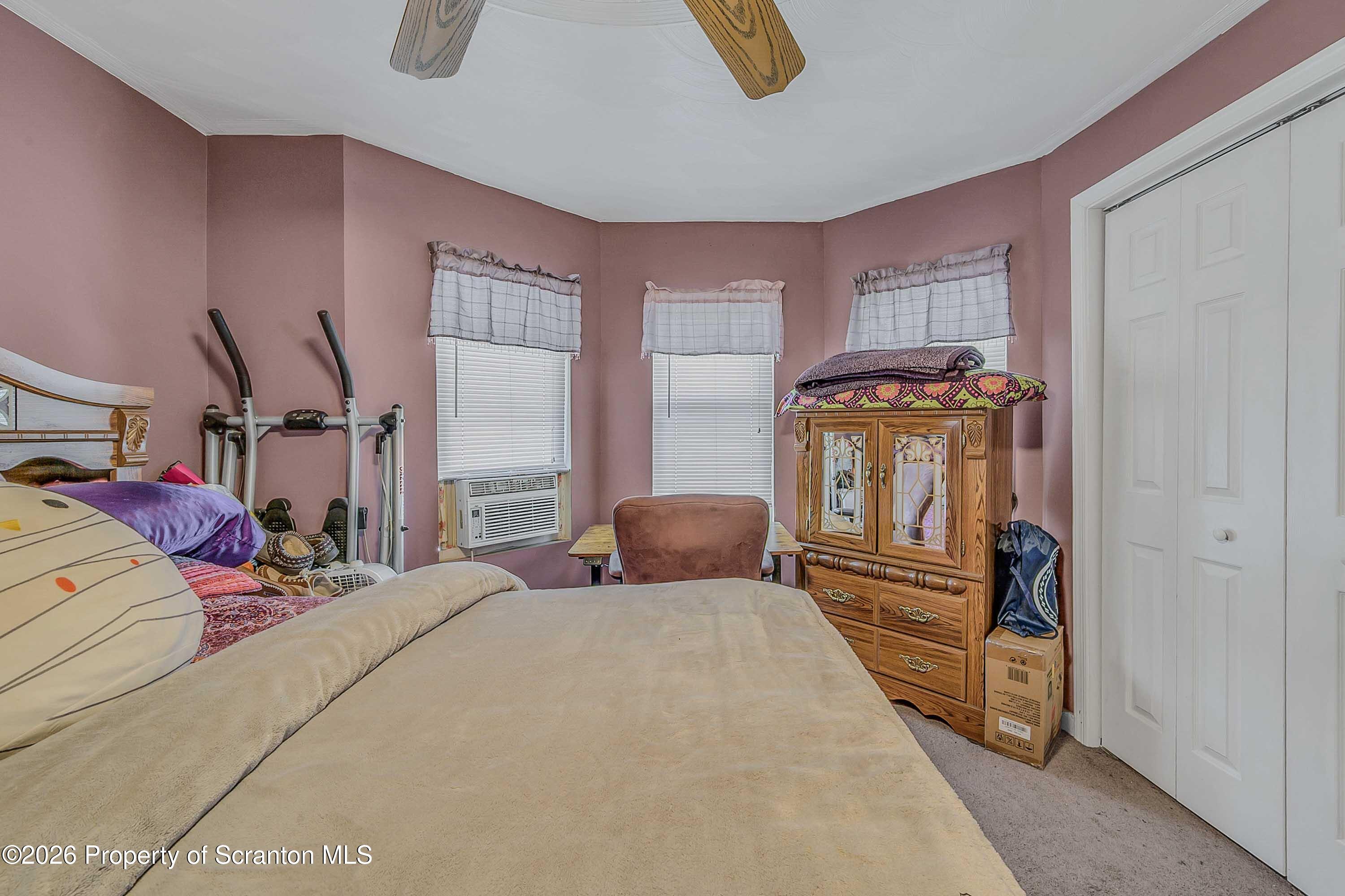 1406 Dorothy Street Scranton, PA 18504 - Photo 30 of 36 Dorothy -30