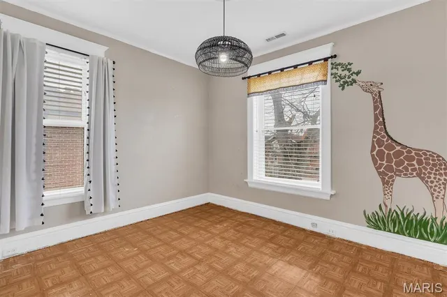 $300,000 | 5854 Waterman Boulevard, St. Louis, MO 63112