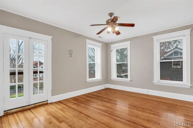 $300,000 | 5854 Waterman Boulevard, St. Louis, MO 63112