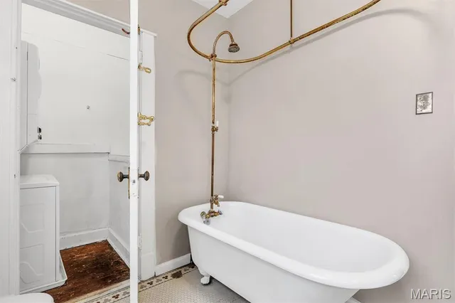 $300,000 | 5854 Waterman Boulevard, St. Louis, MO 63112