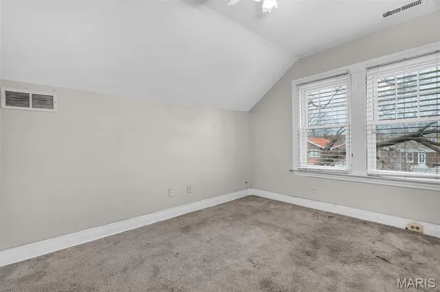 $300,000 | 5854 Waterman Boulevard, St. Louis, MO 63112