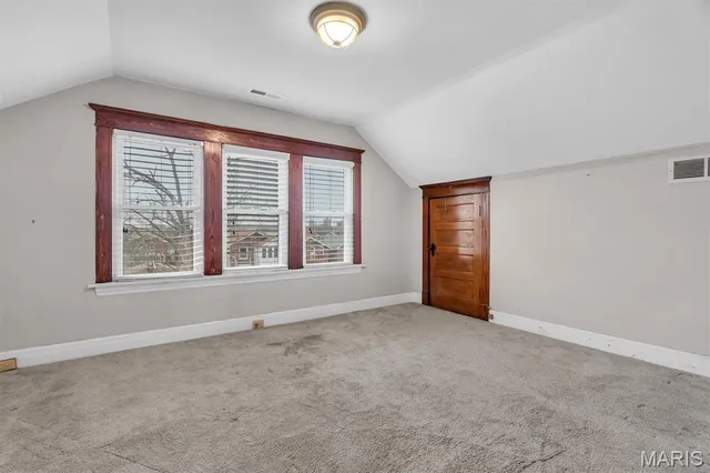 $300,000 | 5854 Waterman Boulevard, St. Louis, MO 63112