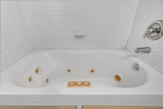 $300,000 | 5854 Waterman Boulevard, St. Louis, MO 63112