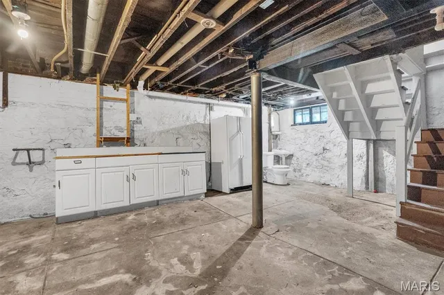 $300,000 | 5854 Waterman Boulevard, St. Louis, MO 63112